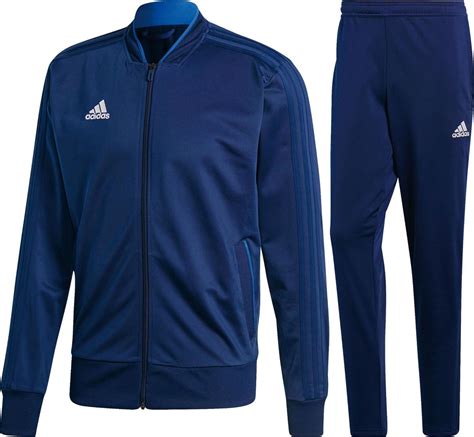 adidas neo heren trainingspak|adidas trainerspakken heren.